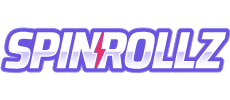 spinrollz-logo